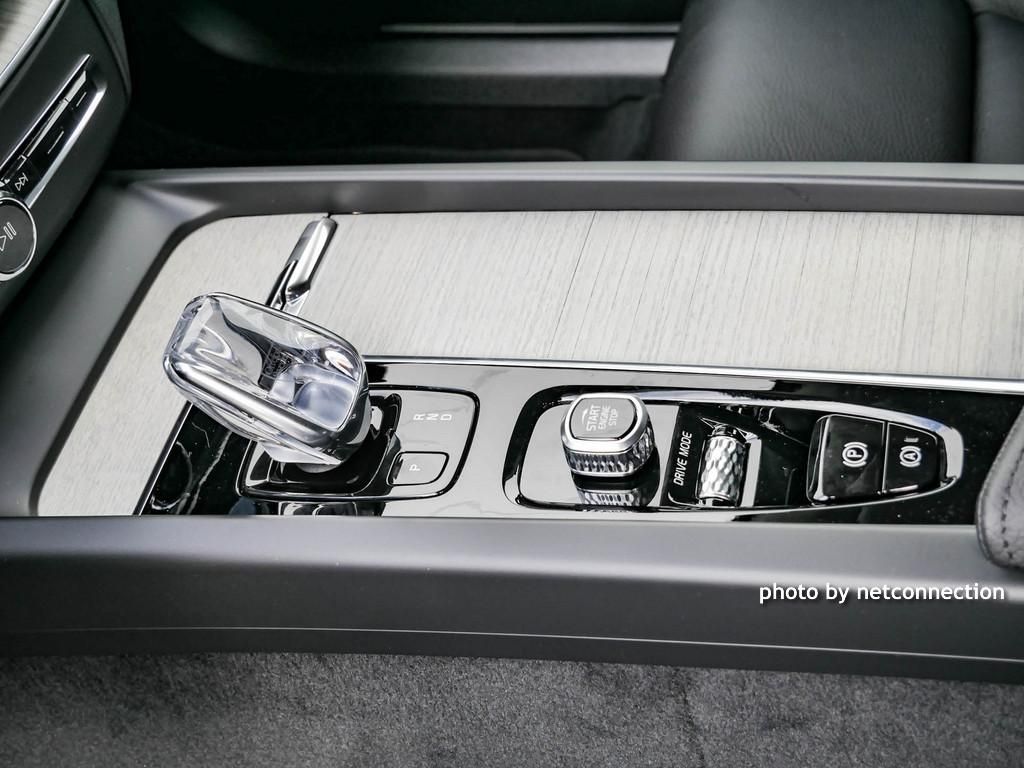 Volvo XC60 2020