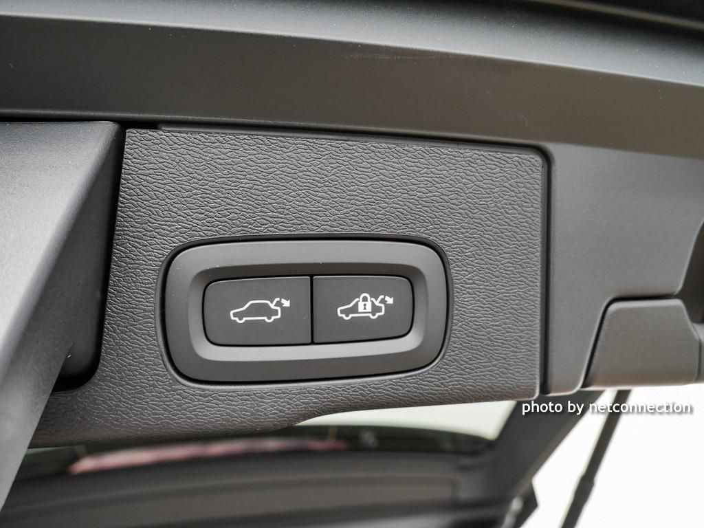 Volvo XC60 2020