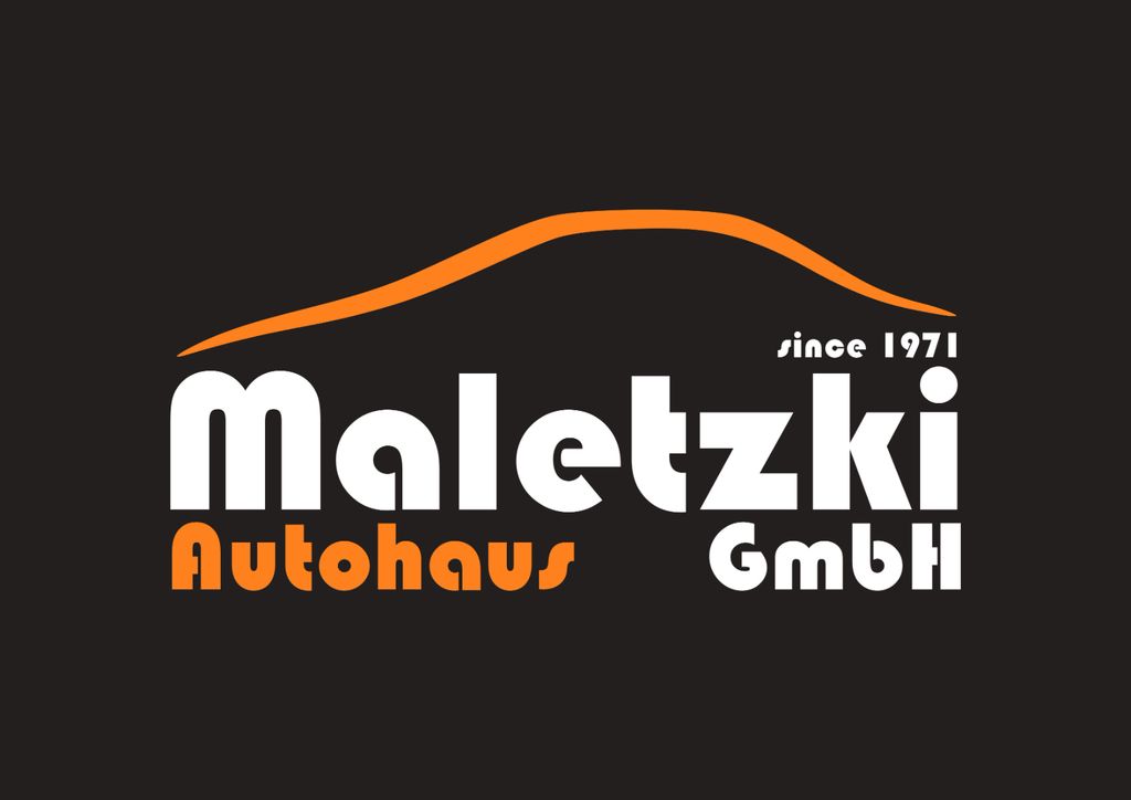 Smart ForTwo 2009