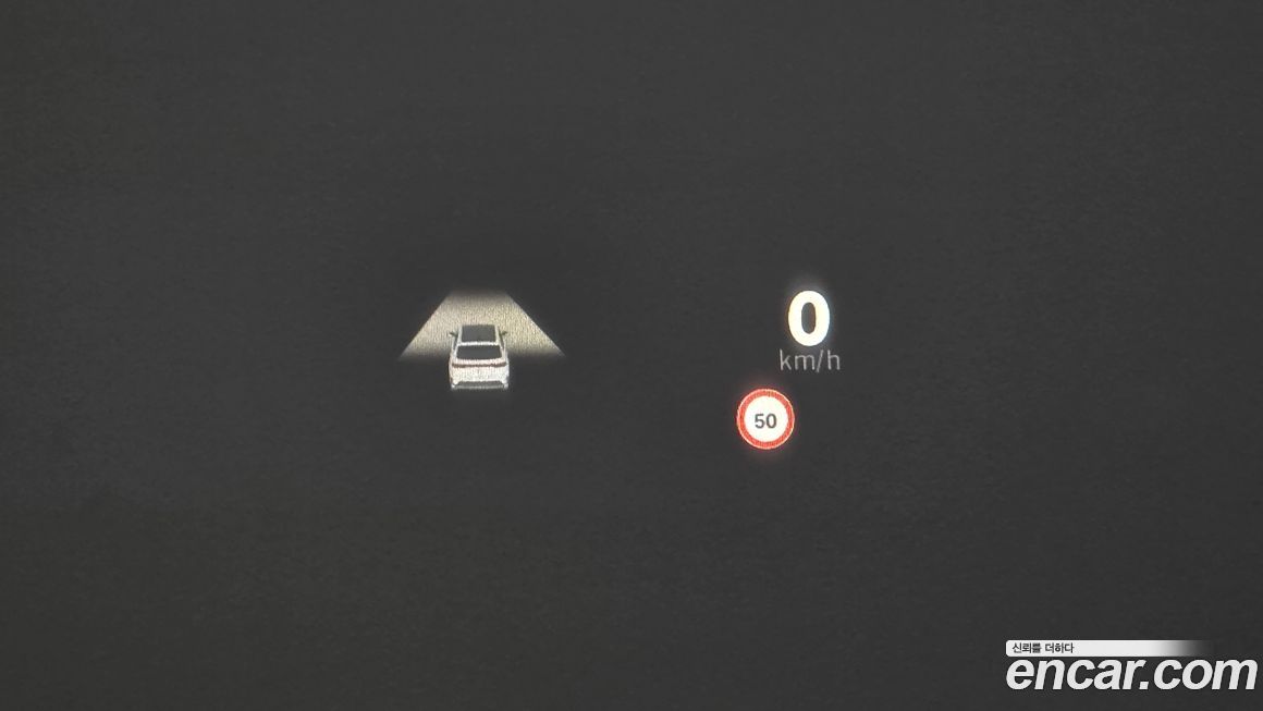 Renault-KoreaSamsung Grand Koleos 2025