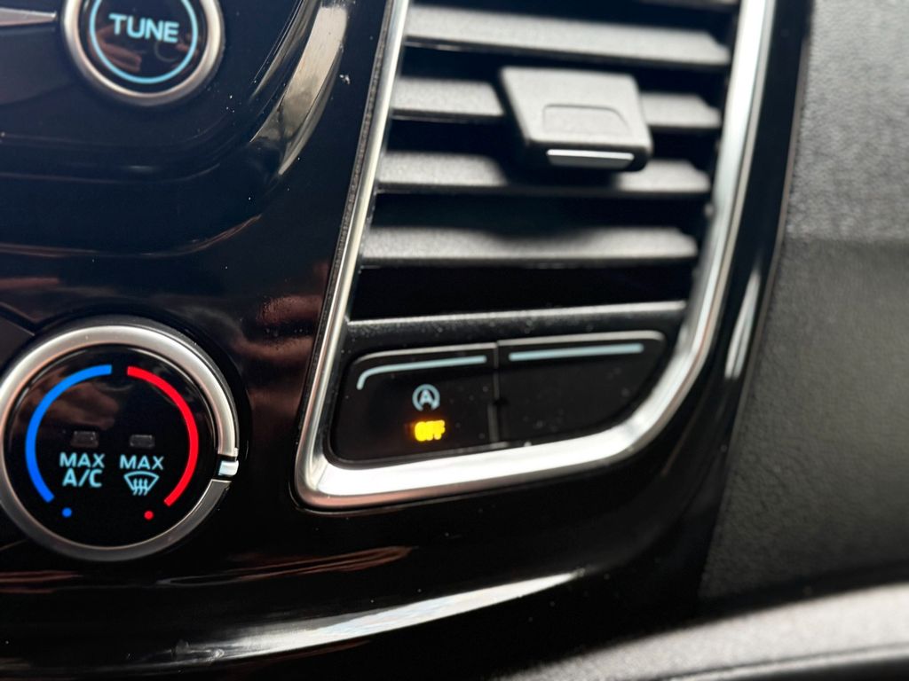 Ford Transit Custom 2020