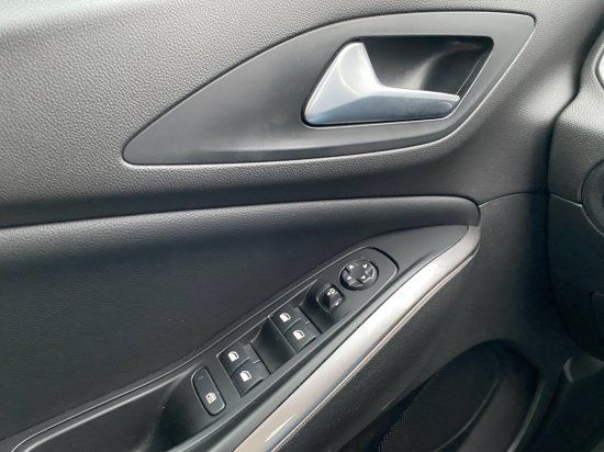 Opel Grandland (X) 2022