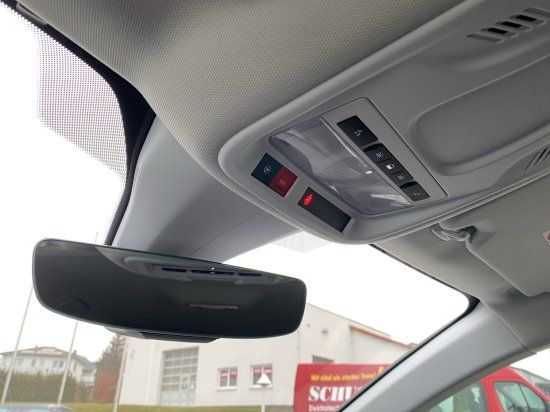 Opel Grandland (X) 2022