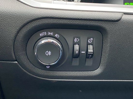 Opel Grandland (X) 2022