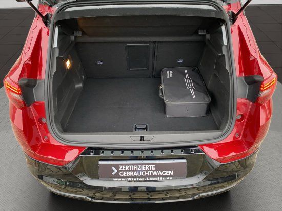 Opel Grandland (X) 2022