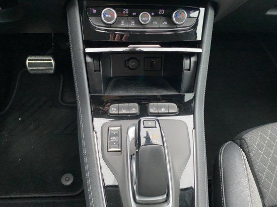 Opel Grandland (X) 2022