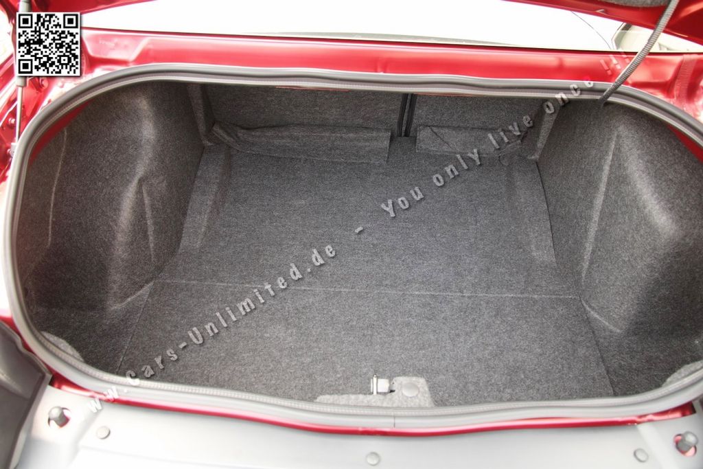 Dodge Challenger 2022