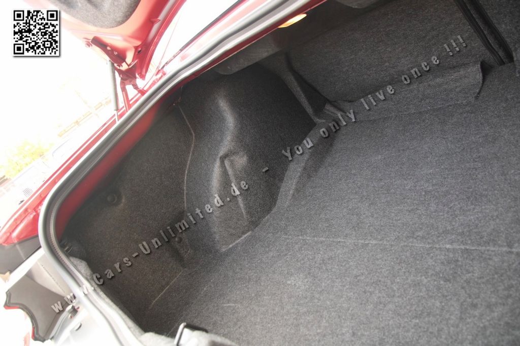 Dodge Challenger 2022