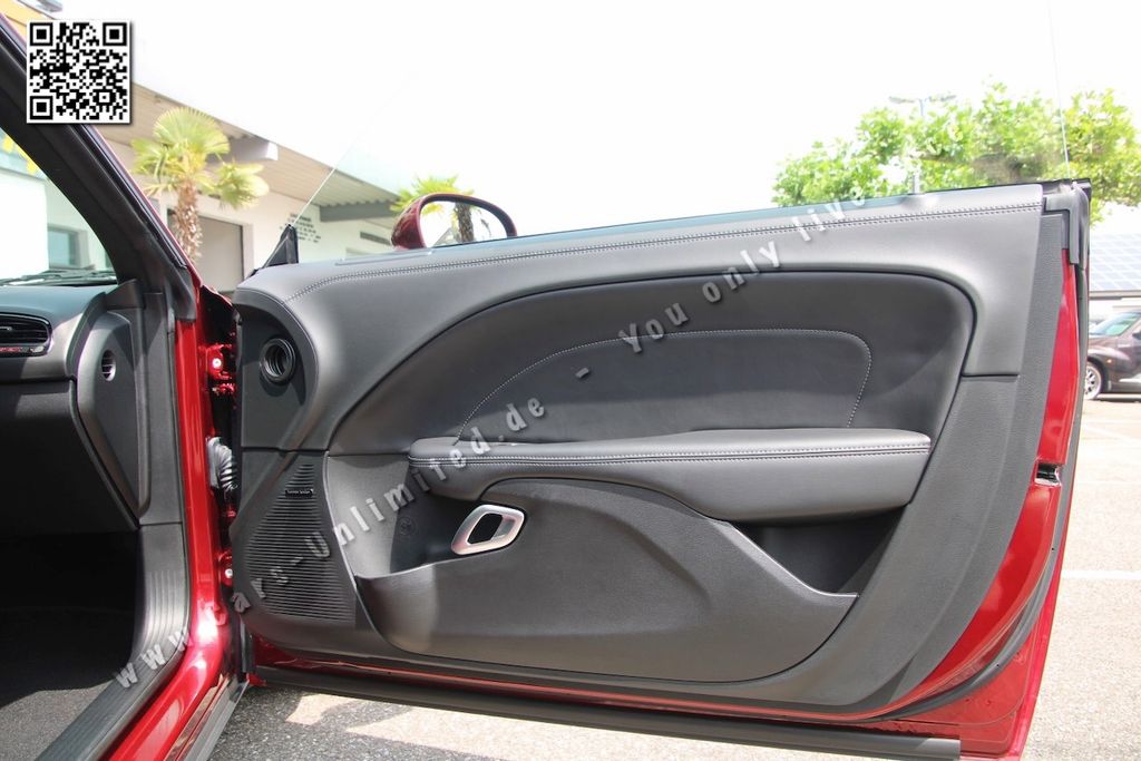 Dodge Challenger 2022