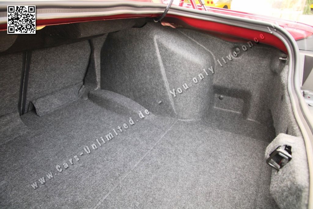 Dodge Challenger 2022