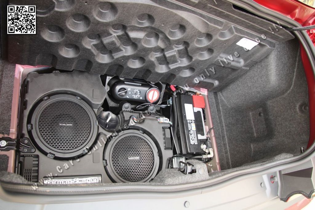 Dodge Challenger 2022