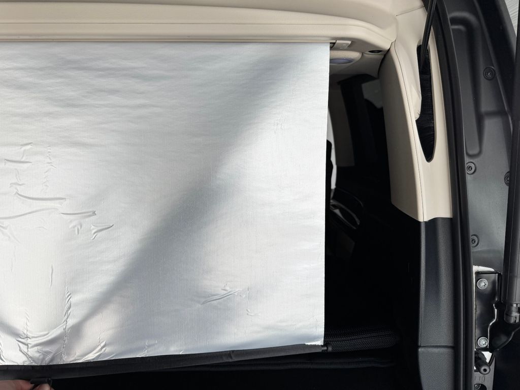 Mercedes-Benz V 250 2023