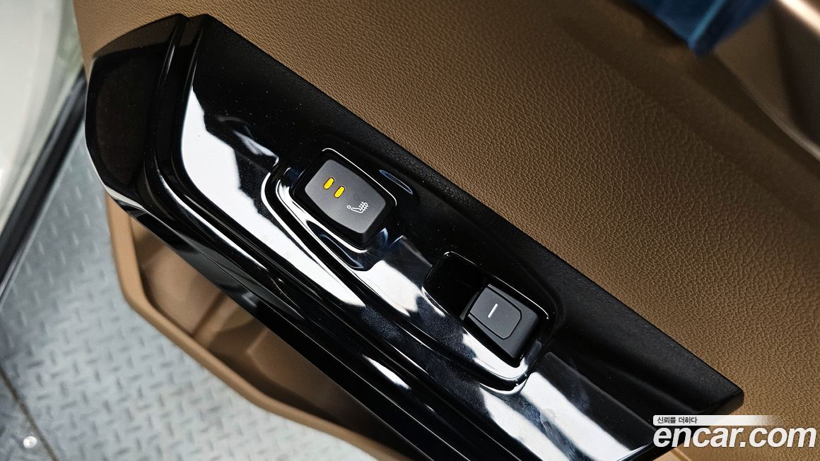 KG_Mobility_Ssangyong Actyon 2026