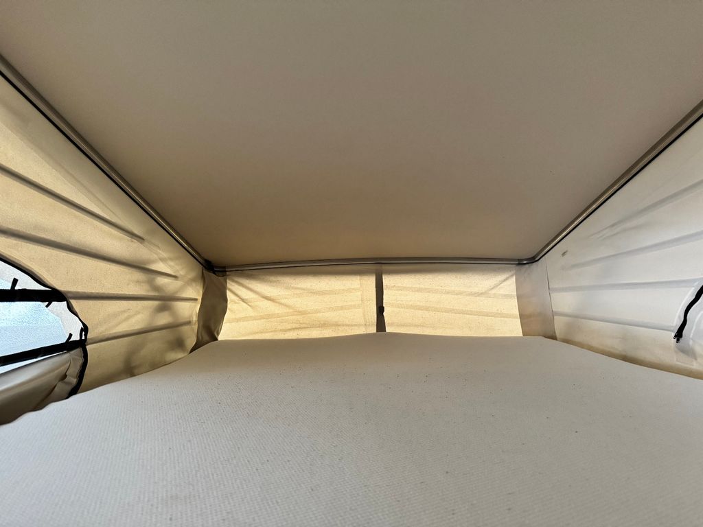 Mercedes-Benz V 250 2023