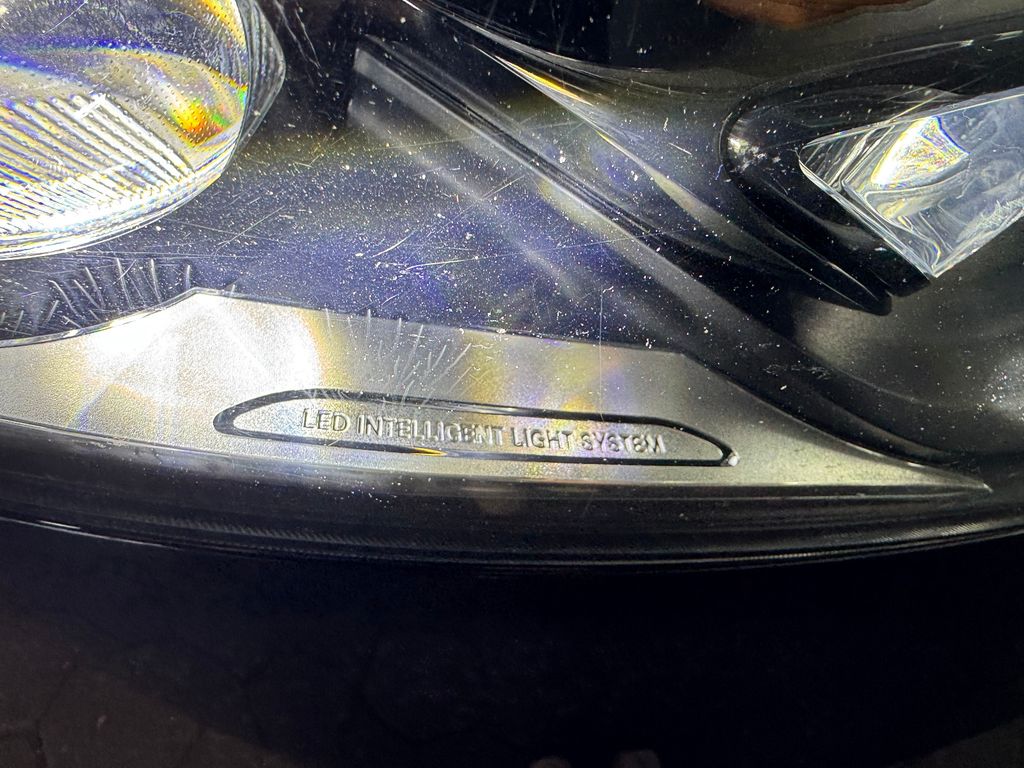 Mercedes-Benz V 220 2021