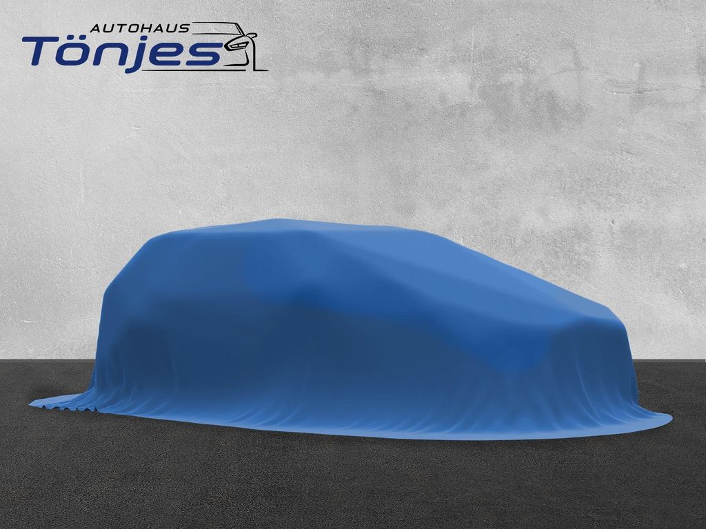 Ford Kuga 2021