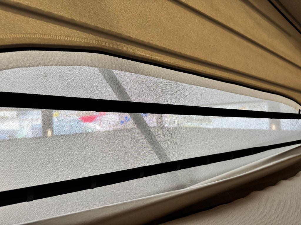 Mercedes-Benz V 250 2023