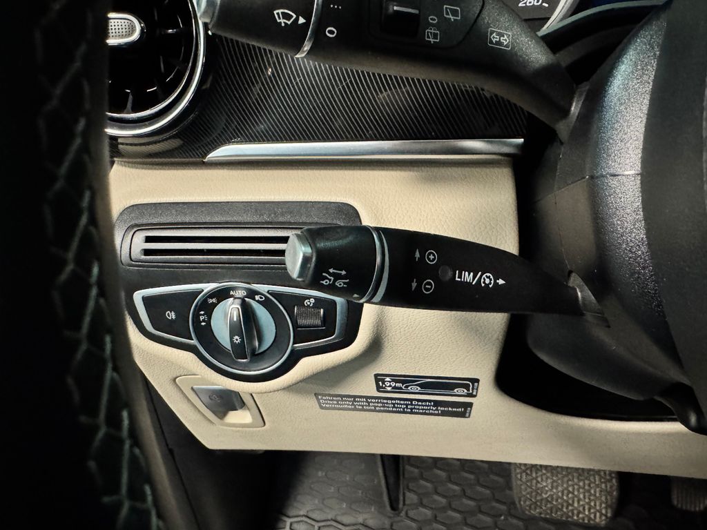 Mercedes-Benz V 220 2021