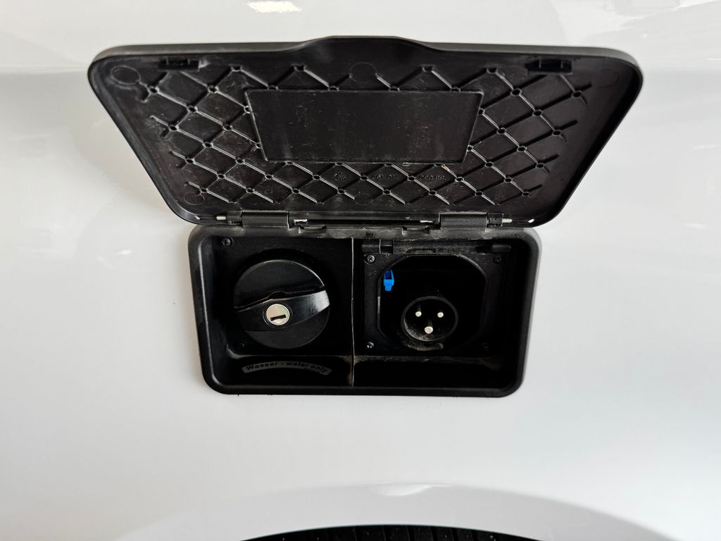 Mercedes-Benz V 250 2023