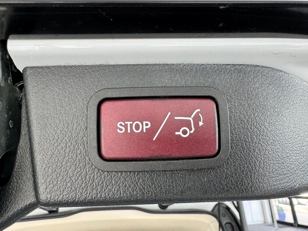 Mercedes-Benz V 250 2023