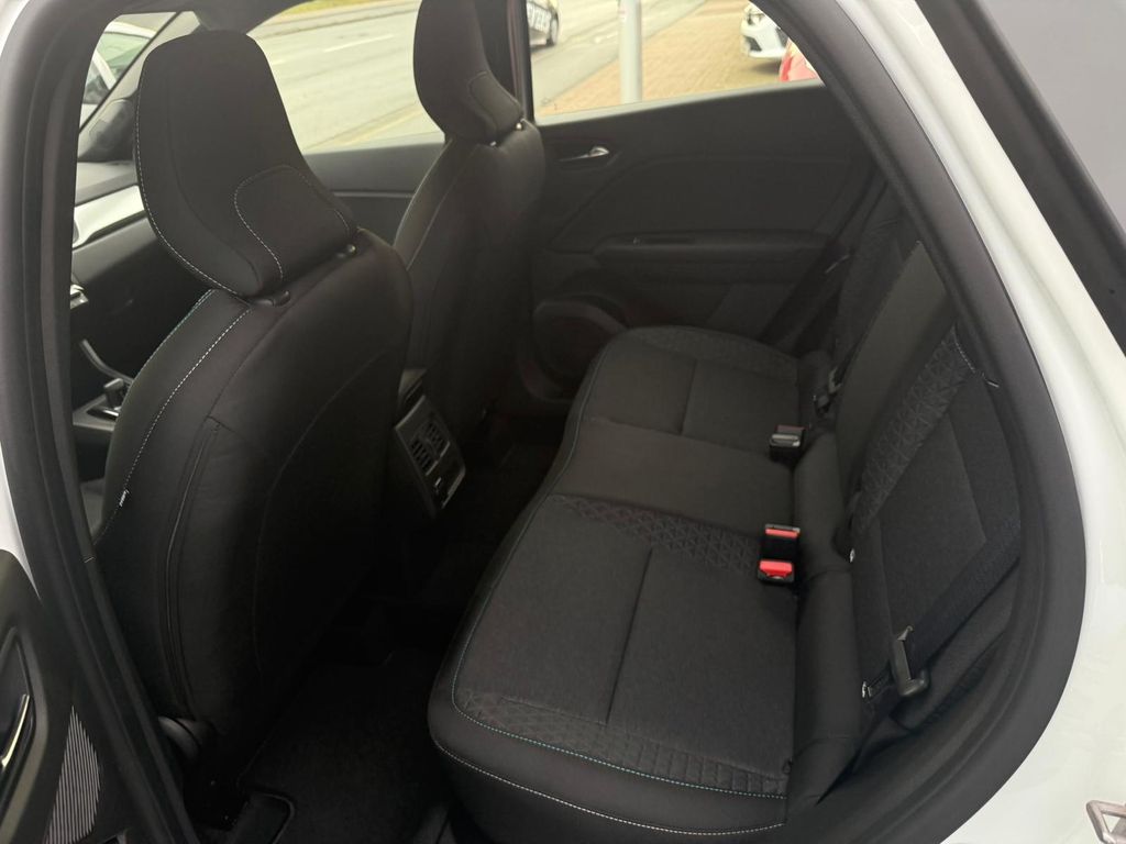 Mitsubishi Grandis