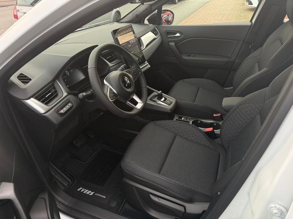 Mitsubishi Grandis