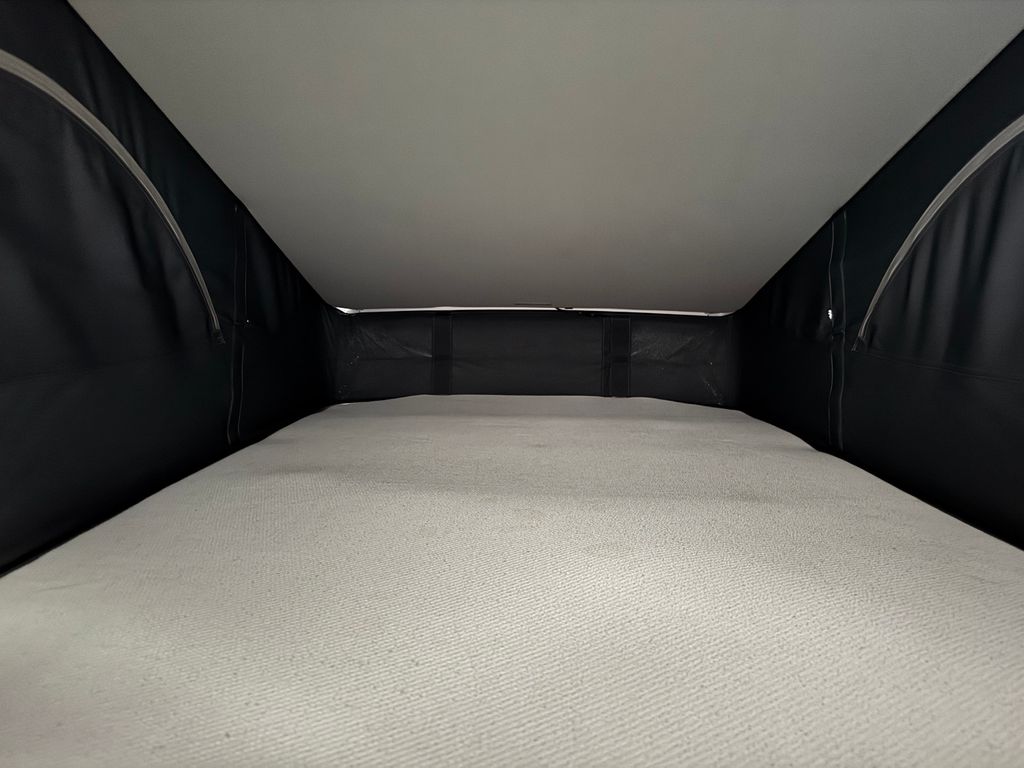 Volkswagen T6 California 2021