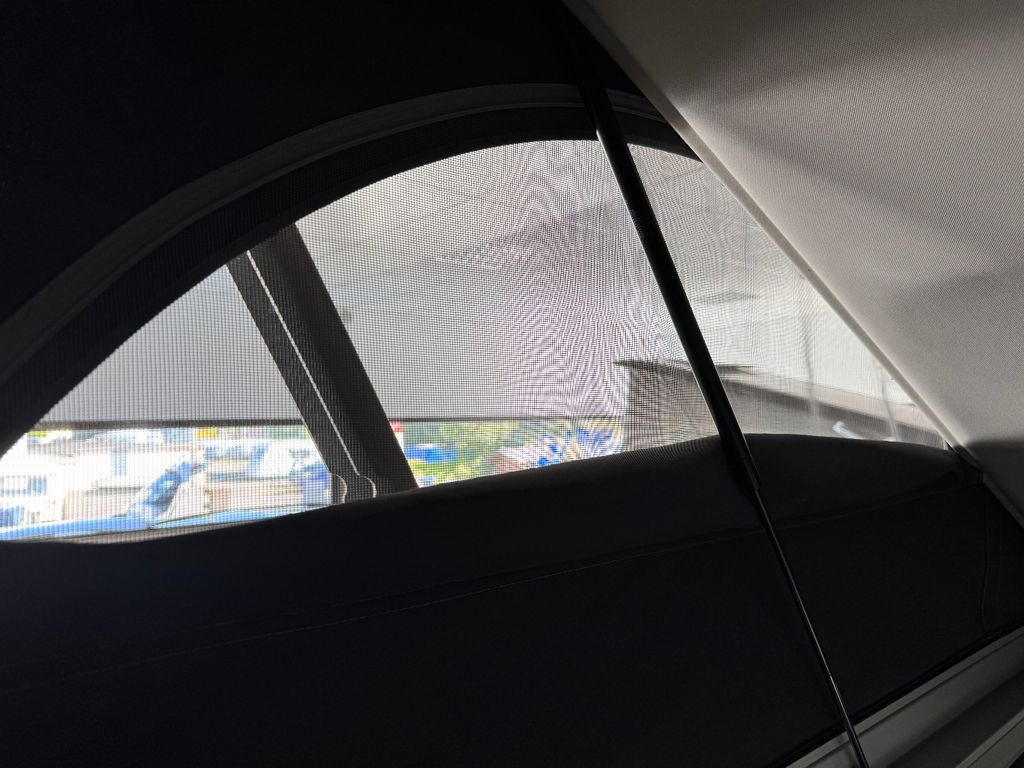 Volkswagen T6 California 2021