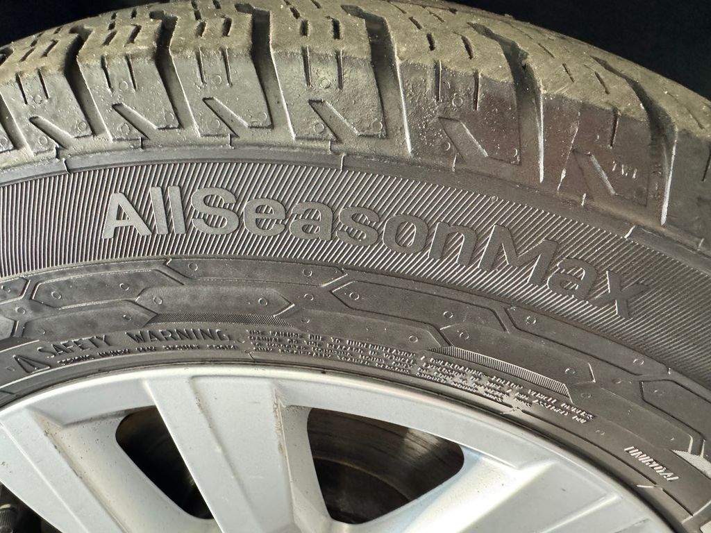 Volkswagen T6 California 2021