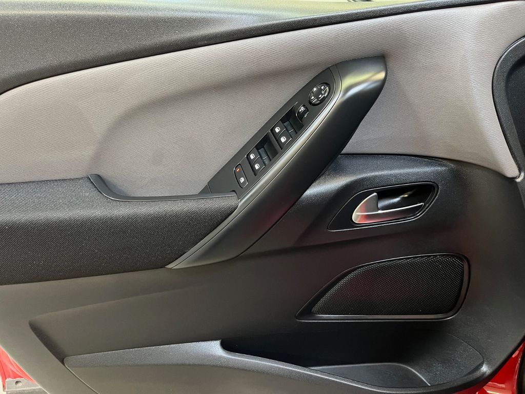 Citroën C4 SpaceTourer 2020