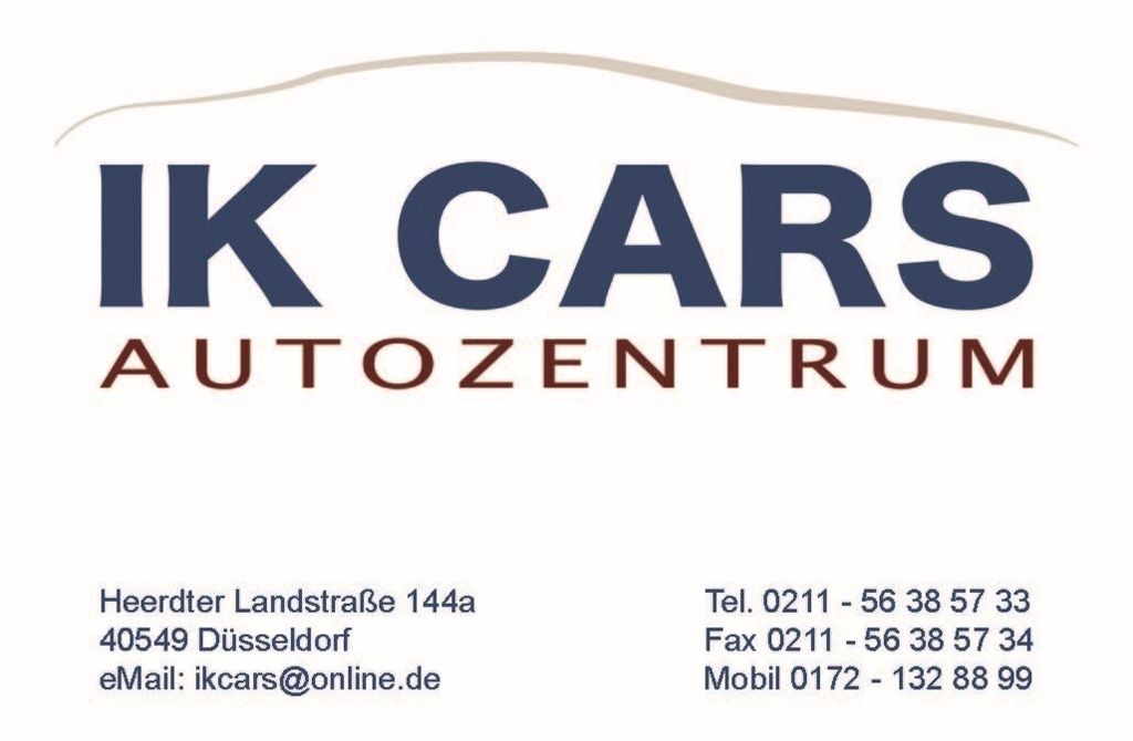 Citroën C4 SpaceTourer 2020