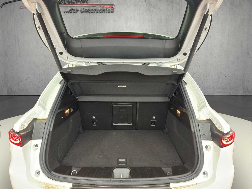 Alfa Romeo Tonale 2024