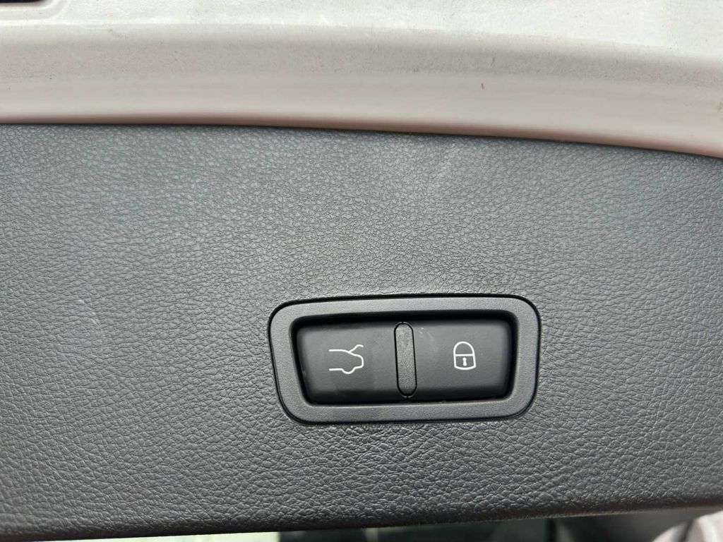 Alfa Romeo Tonale 2024