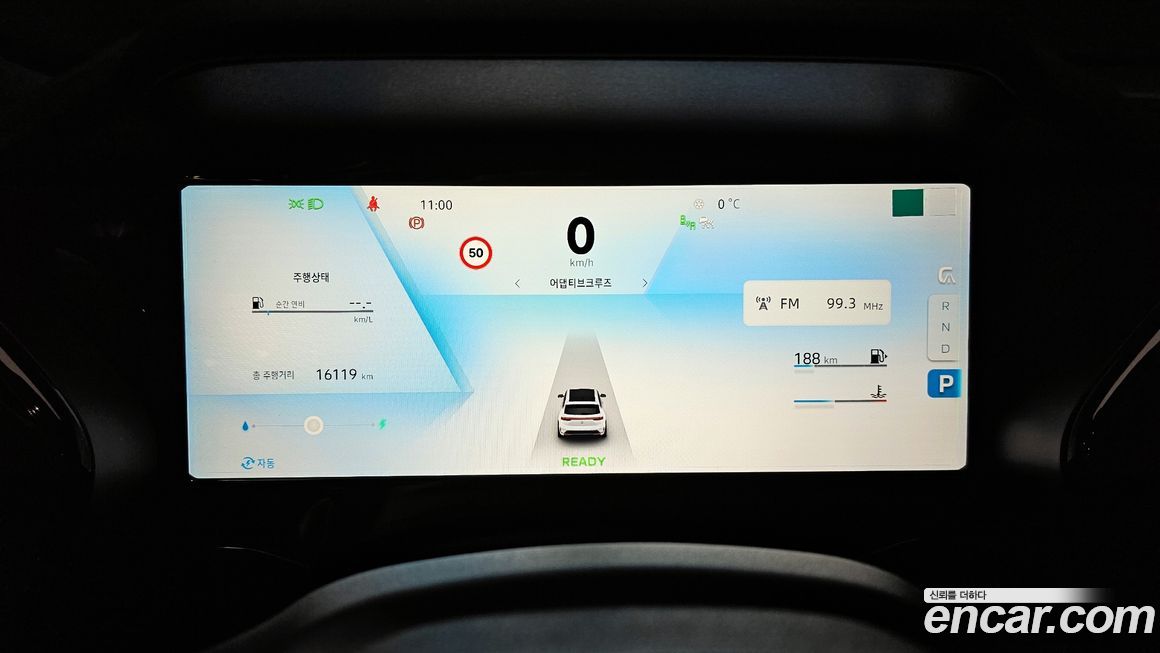 Renault-KoreaSamsung Grand Koleos 2025