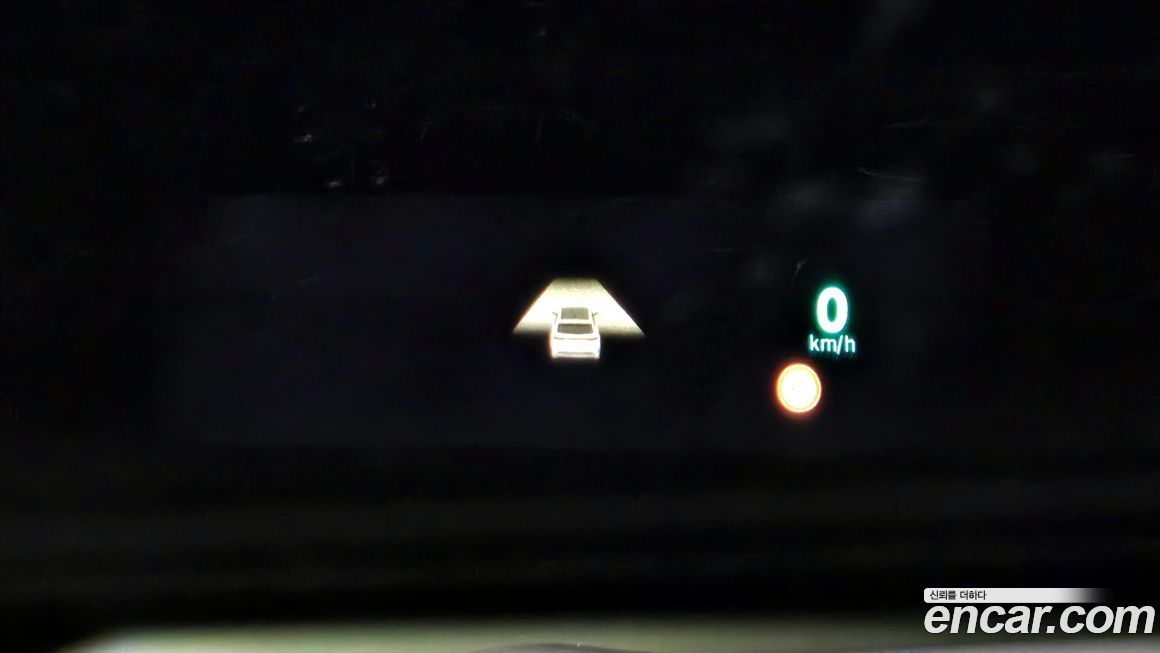 Renault-KoreaSamsung Grand Koleos 2025