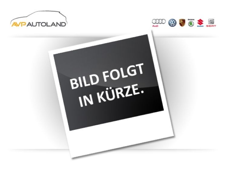 Audi Q3 2025