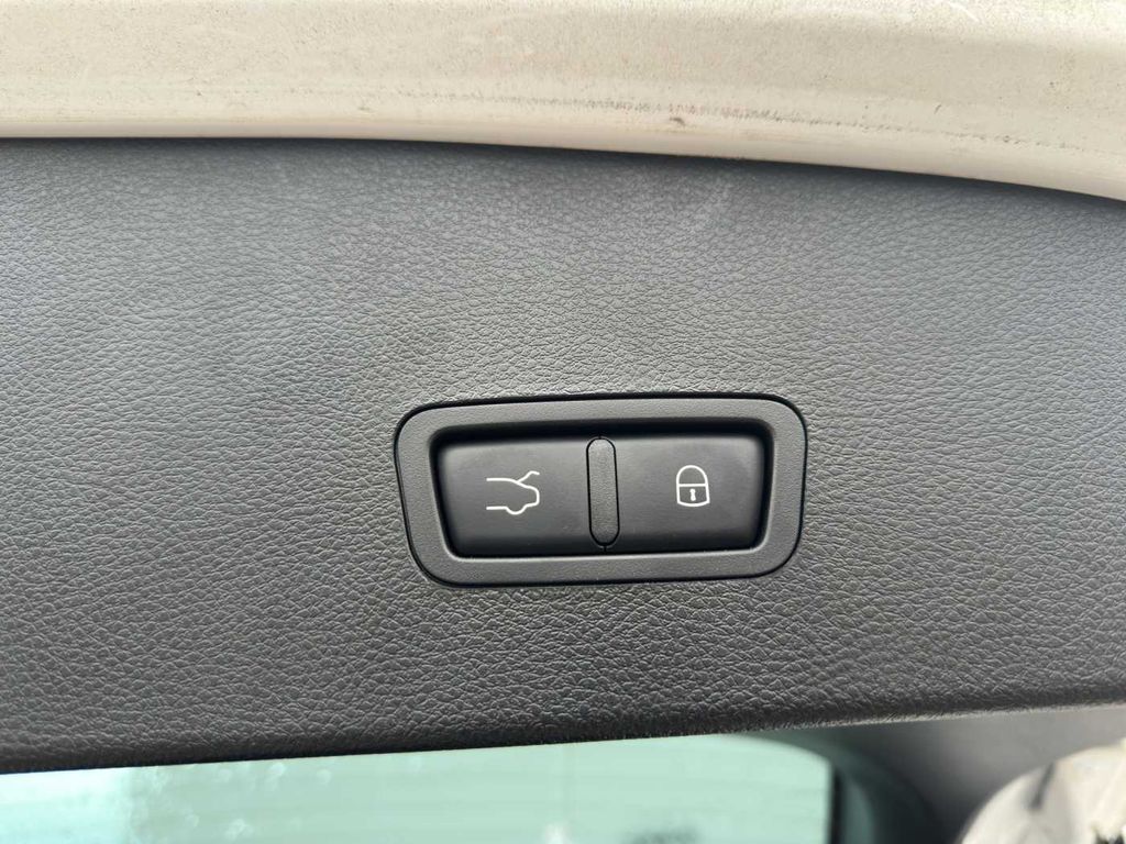 Alfa Romeo Tonale 2024