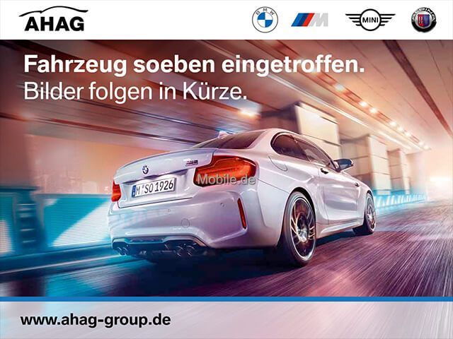 Mercedes-Benz GLE 350 2023