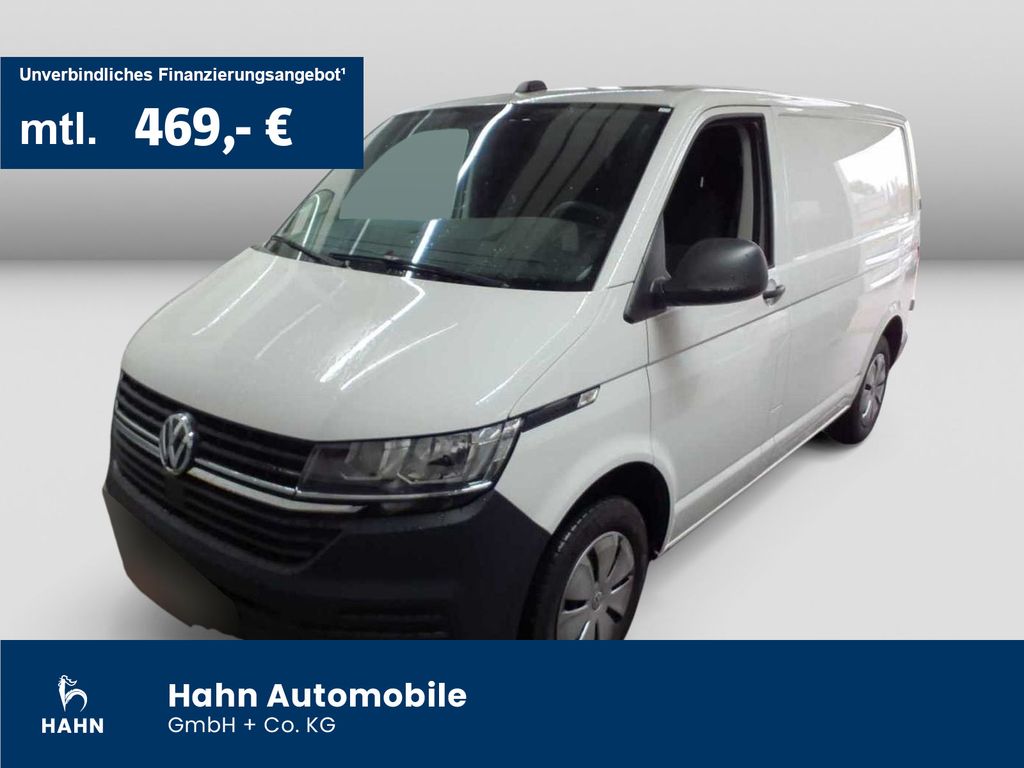 Volkswagen Other 2023