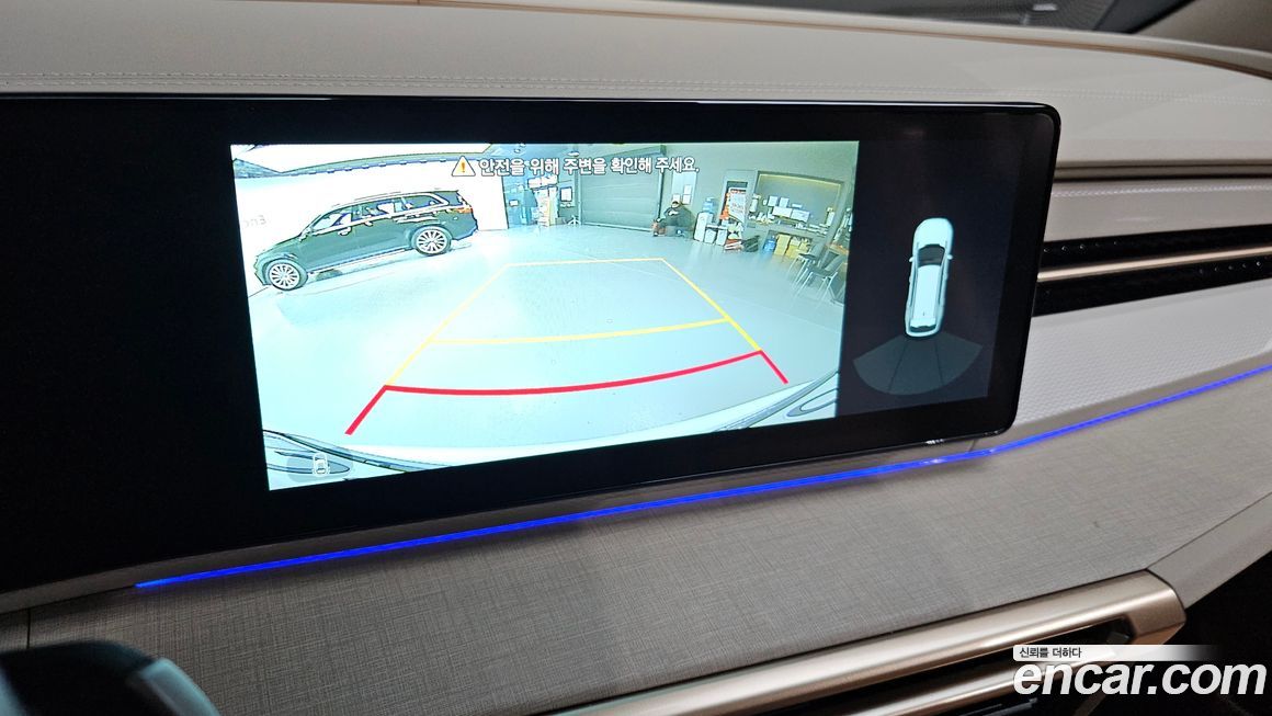 KG_Mobility_Ssangyong Actyon 2026