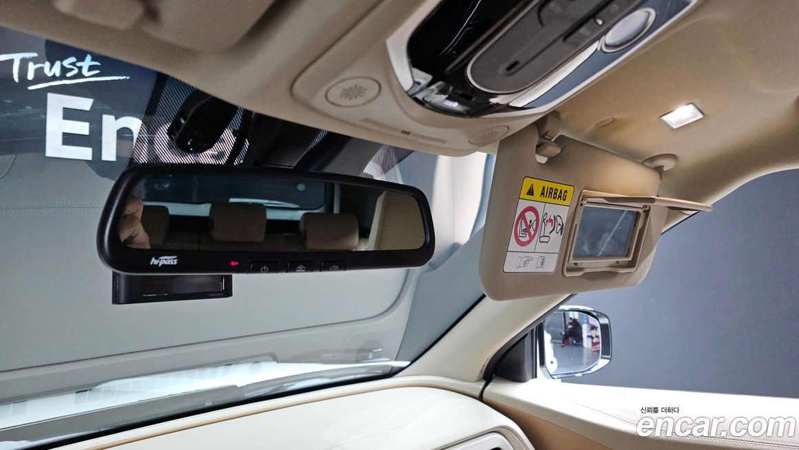 KG_Mobility_Ssangyong Actyon 2026