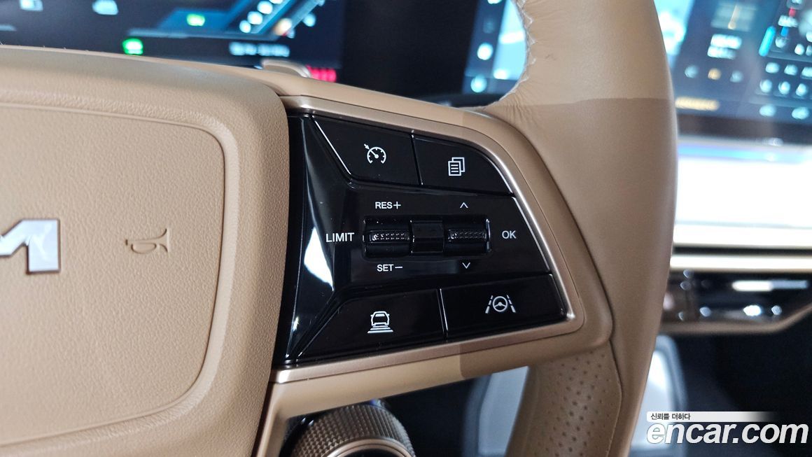 KG_Mobility_Ssangyong Actyon 2026