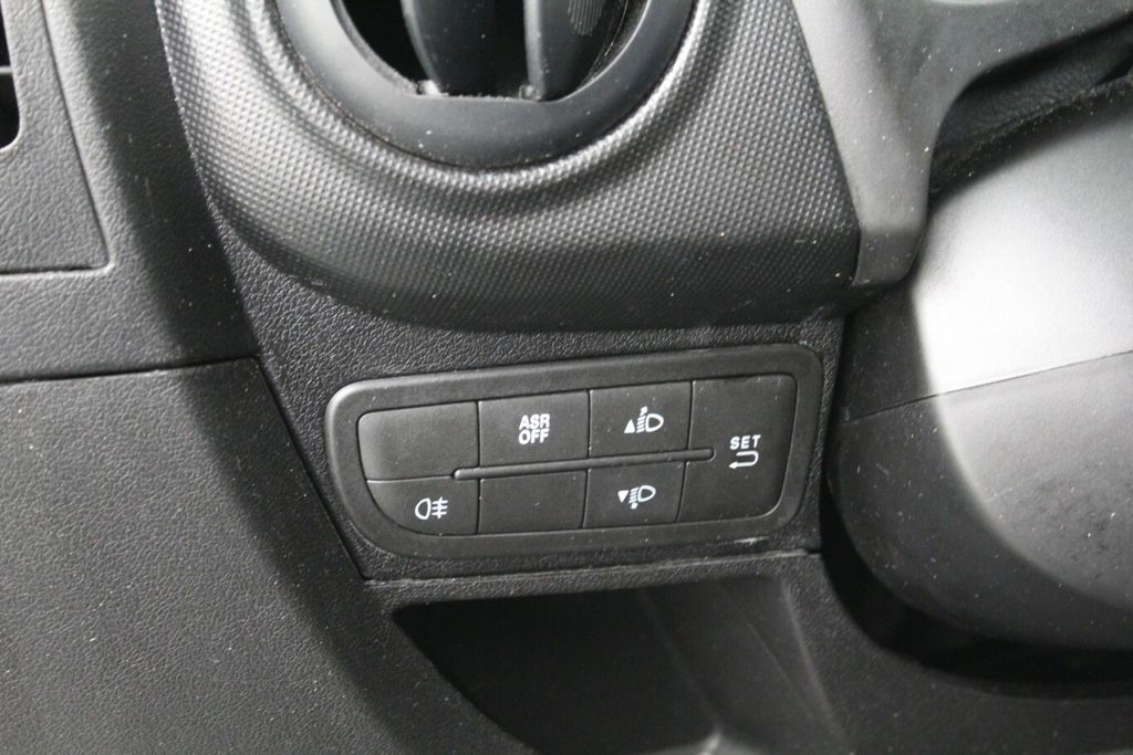 Fiat Fiorino 2021