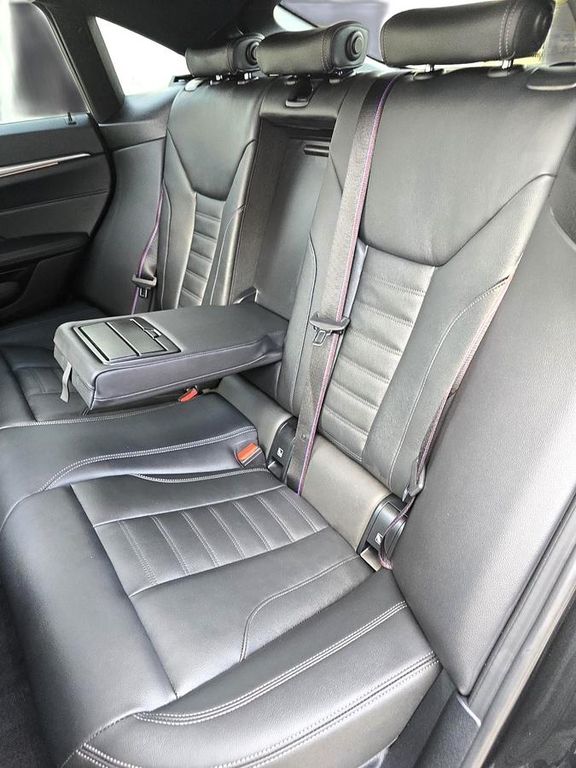 BMW 420 Gran Coupé 2025