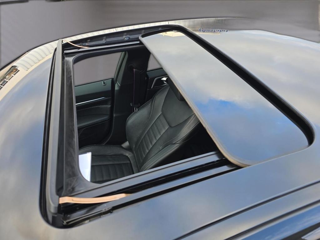 BMW 420 Gran Coupé 2025