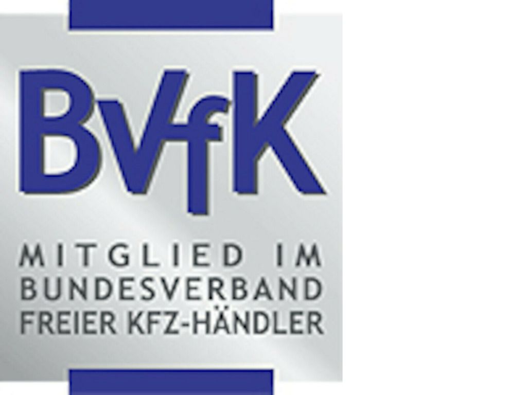 Volkswagen Touareg 2023