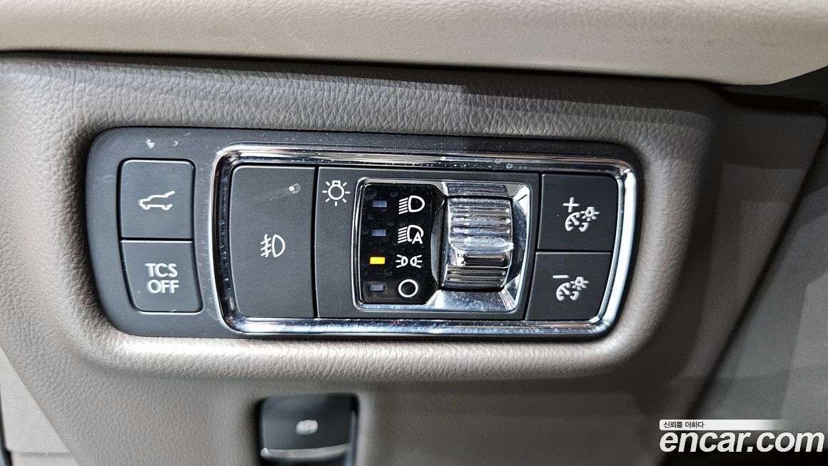 Lincoln Nautilus 2022