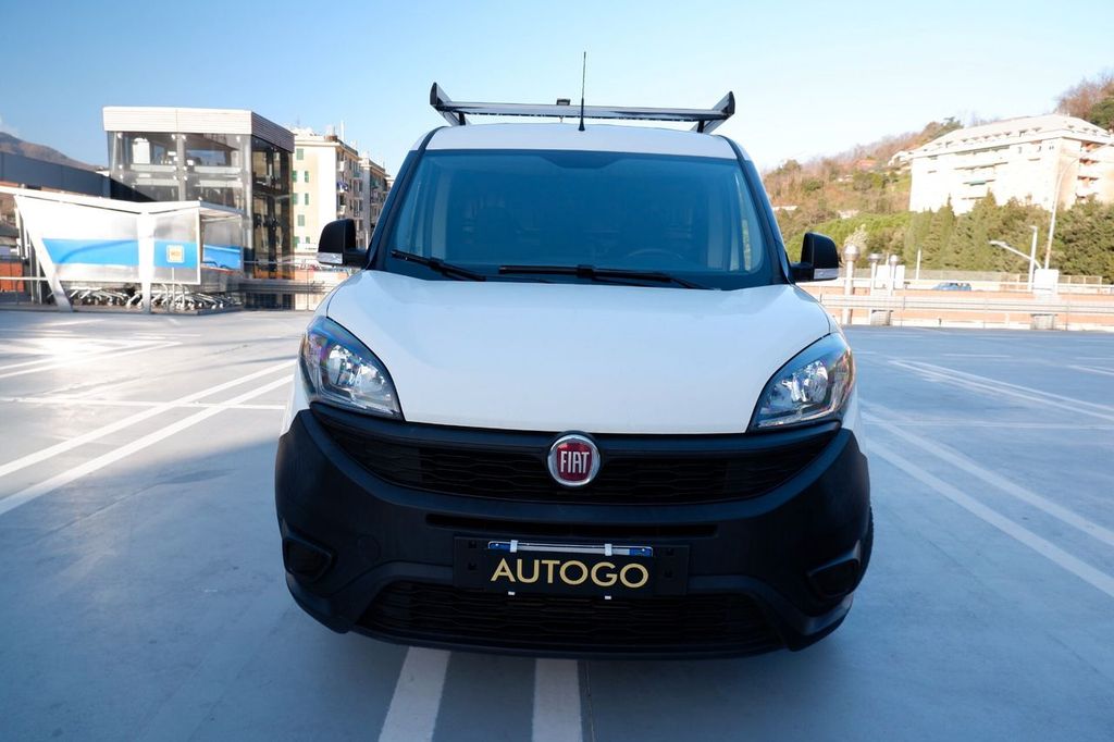 Fiat Other 2020