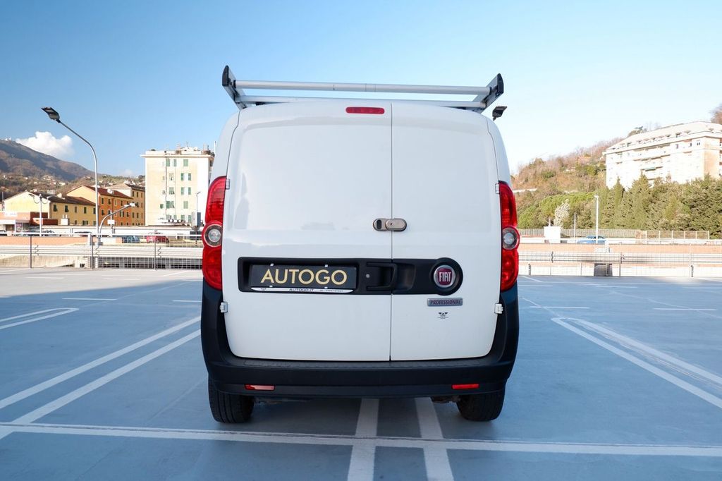 Fiat Other 2020