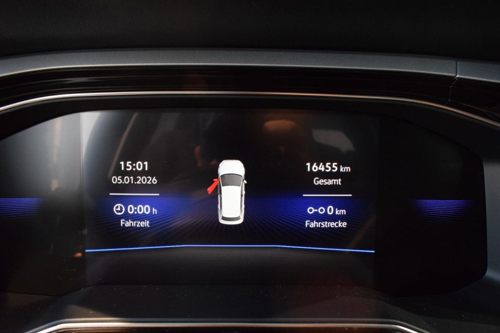 Volkswagen Taigo 2025